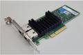 FUJITSU PLAN EP X710-T2L 2x10G BASE-T PCIE