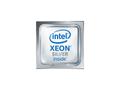 FUJITSU Xeon Silver 4316 Processor 