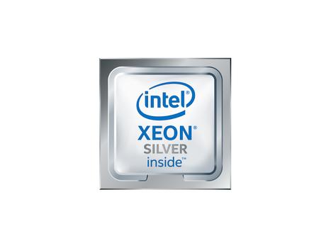 FUJITSU Xeon Silver 4316 Processor  (PY-CP62XK)