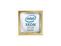 FUJITSU Intel Xeon Gold 5318Y 24C 2.10 GHz