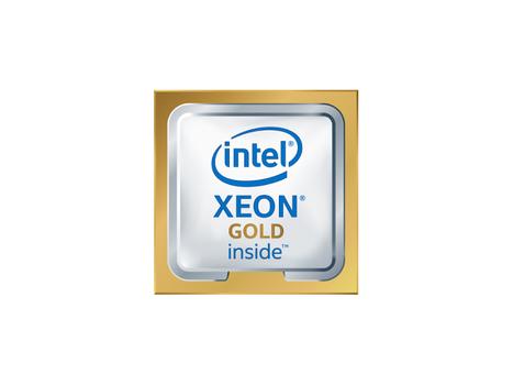 FUJITSU Xeon Intel Gold 5318Y  (PYBCP62XP)
