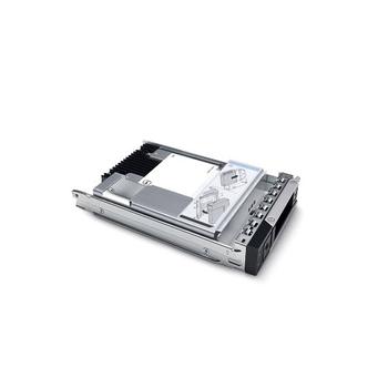 DELL 960GB SSD VSAS READ INTENSIVE SED 512E 2.5IN W/3.5IN HYB CARR INT (345-BCDH)