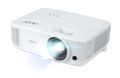 ACER Pd1325W Data Projector  (MR.JV011.001)