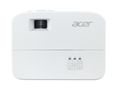 ACER Pd1325W Data Projector  (MR.JV011.001)