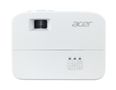 ACER PD1325W PROJECTORWXGA 2300LM 2.000.000:1 1X VGA IN 1XHDMI 1.4 PROJ (MR.JV011.001)