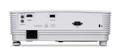 ACER Pd1325W Data Projector  (MR.JV011.001)