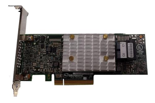 FUJITSU PSAS CP 2100-8i FH/LP SAS Controller 12Gb/s 8 port for TX/ RX1330M5 (PY-SC3MA2)