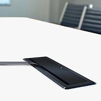 STARTECH Conference Table Box For Av  (KITBXAVHDPEU)