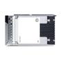 DELL l - Customer Kit - SSD - Read Intensive - 3.84 TB - hot-swap - 2.5" - SATA 6Gb/s - for PowerEdge C6420 (2.5"), M620 (2.5")