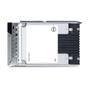 DELL l - Customer Kit - SSD - Read Intensive - 960 GB - hot-swap - 2.5" - SATA 6Gb/s - for PowerEdge T150