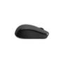 V7 BLUETOOTH COMPACT MOUSE WORKS W/ CHROMEBOOK CERTIFIED WRLS (MW150BT)