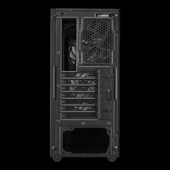 ASUS Case TUF Gaming GT301 (90DC0040-B49000)