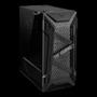 ASUS Case TUF Gaming GT301 (90DC0040-B49000)