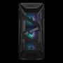 ASUS TUF Gaming GT301 - tower - ATX (TUF GAMING GT301)