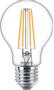 PHILIPS 8719514450950 Led Bulb 7 W 