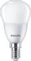 PHILIPS 8719514459496 Led Bulb 4.9 W 
