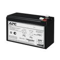 APC Replacement Battery Cartridge #175