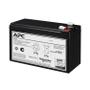 APC Replacement Battery Cartridge #175 (APCRBC175)