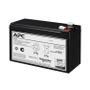 APC APC Replacement Battery Cartridge #176 (APCRBC176)