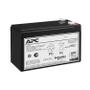 APC Replacement Battery Cartridge #175 (APCRBC175)