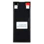 APC Replacement Battery Cartridge #175 (APCRBC175)