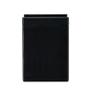 APC Replacement Battery Cartridge #175 (APCRBC175)