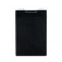 APC Replacement Battery Cartridge #175 (APCRBC175)