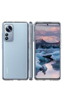 DBRAMANTE1928 Greenland Xiaomi 12 Clear (XI12CL001564)