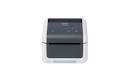 BROTHER 4INCH 203DPI DESKTOP PRINTER TD-4D - EU LABE