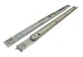 FUJITSU Rack Accessory Mounting Kit