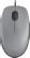 LOGITECH M110 Silent - MID GRAY - EMEA