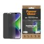 PanzerGlass APPLE IPHONE 14 PLUS/13 PRO MAX UWF AB PRV ACCS (P2785)