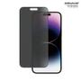 PanzerGlass APPLE IPHONE 14 PRO MAX UWF AB PRV W. APPL ACCS