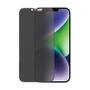PanzerGlass APPLE IPHONE 14 PLUS/13 PRO MAX UWF AB PRV ACCS (P2785)