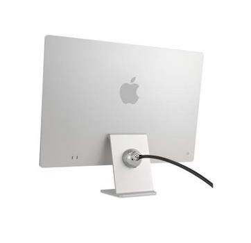 KENSINGTON MK/ SafeDome Cable Lock iMac24 (K68990M)
