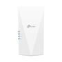 TP-LINK Re3000X Network Repeater 2402  (RE3000X(DE))