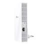 TP-LINK Re3000X Network Repeater 2402  (RE3000X(DE))