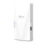 TP-LINK Re3000X Network Repeater 2402  (RE3000X(DE))