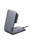 LENOVO Go Charging Stand for Wireless Headset NS (4XF1C99224)