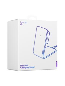 LENOVO Headphone/ Headset Accessory (4XF1C99224)