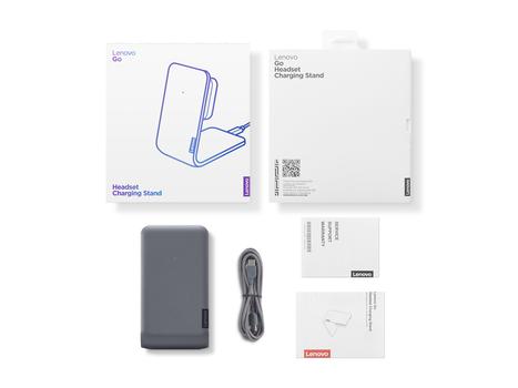 LENOVO Headphone/ Headset Accessory (4XF1C99224)