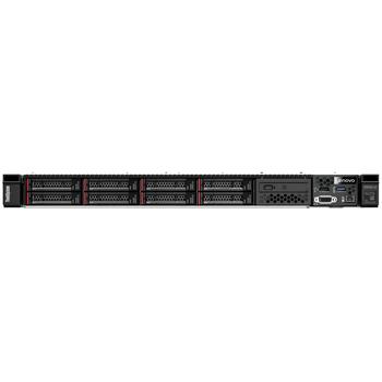LENOVO SR630 V2 Xeon Gold 5315Y (8C 3.2GHz 12MB Cache/ 140W),  32GB (1x32GB, 3200MHz 2Rx4 RDIMM), 8 SAS/SATA, 5350-8i, 1x750W Platinum, 6 Standard Fans, XCC Enterprise,  Toolless V2 Rails (7Z71A051EA)