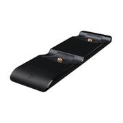 PDP Metavolt Dual Charger