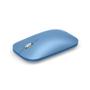 MICROSOFT MODERN MOBILE MOUSE SAPPHIRE BLUETOOTH WRLS (KTF-00083)