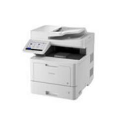 BROTHER MFC-EX670 Professional All-in-one Colour Laser Printer 40ppm With High Speed Duplex (MFCEX670RE1)