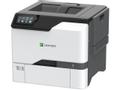 LEXMARK CS730de color laser printer SFP HV Nordics 40ppm (47C9041)