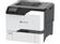 LEXMARK CS730de color laser printer SFP HV Nordics 40ppm (47C9041)
