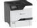LEXMARK CS730de color laser printer SFP HV Nordics 40ppm (47C9041)