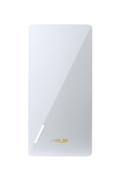 ASUS RP-AX58 AX3000 Repeater