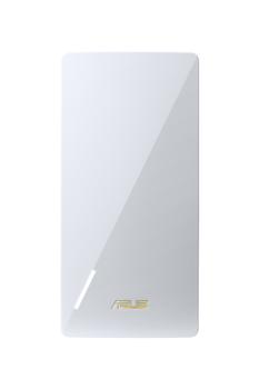ASUS RP-AX58 AX3000 Repeater (90IG07C0-MO0C10)